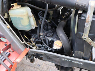 yanmar-ke-4-1403135-44838216