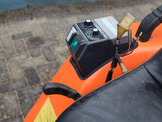 kubota-b1-14-bulltra-1403136-44838246