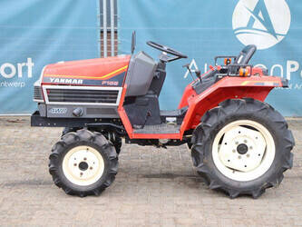 yanmar-f155-1403137-44838253