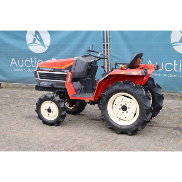 يانمار F155-44838254