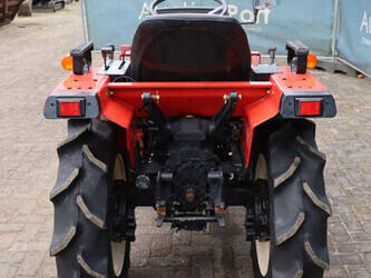 yanmar-f155-1403137-44838255