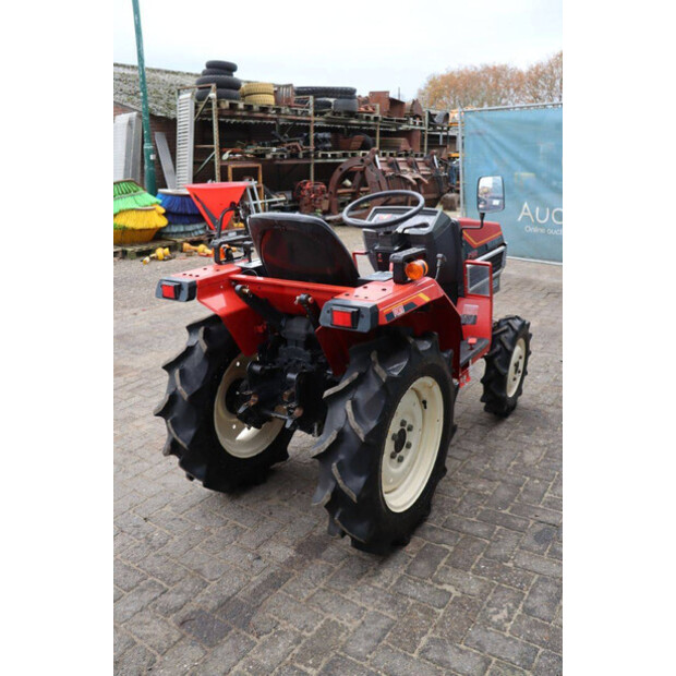 يانمار F155-44838256