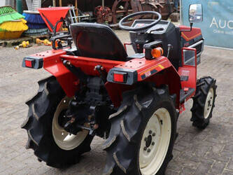 yanmar-f155-1403137-44838256