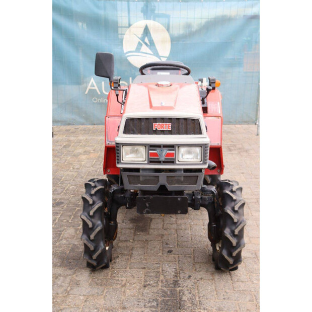 يانمار F155-44838258