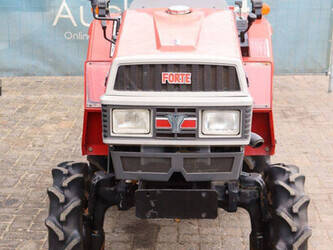 yanmar-f155-1403137-44838258