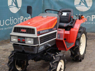 yanmar-f155-1403137-44838259