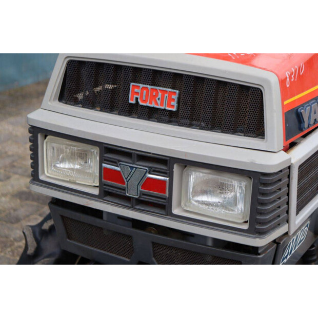 يانمار F155-44838261