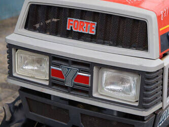 yanmar-f155-1403137-44838261