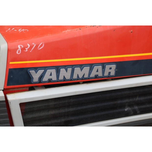 يانمار F155-44838262