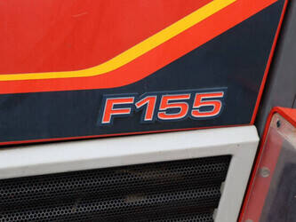 yanmar-f155-1403137-44838263