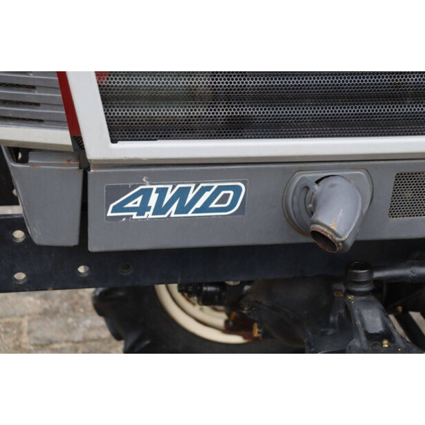 يانمار F155-44838264