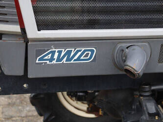 yanmar-f155-1403137-44838264