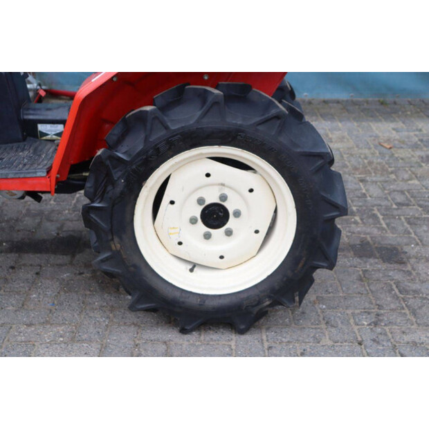 يانمار F155-44838266