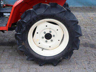 yanmar-f155-1403137-44838266