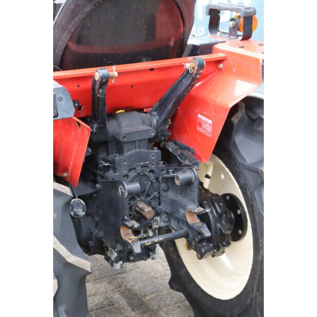 يانمار F155-44838267