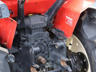 yanmar-f155-1403137-44838267