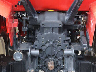 yanmar-f155-1403137-44838268