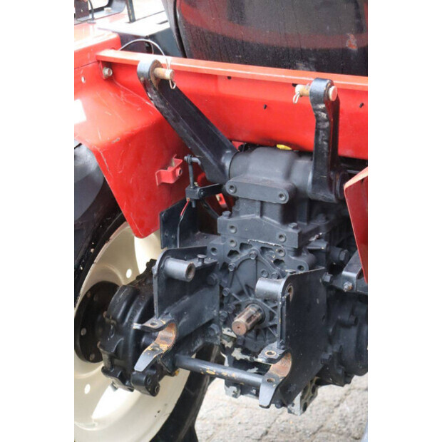 يانمار F155-44838269