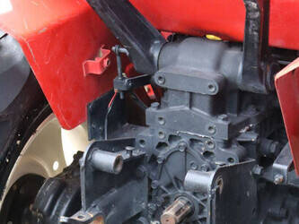 yanmar-f155-1403137-44838269