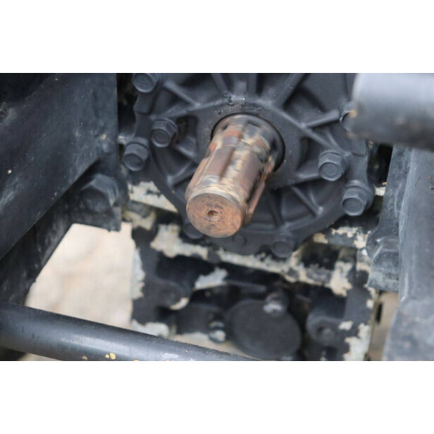 يانمار F155-44838270