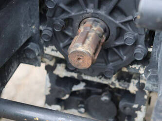 yanmar-f155-1403137-44838270