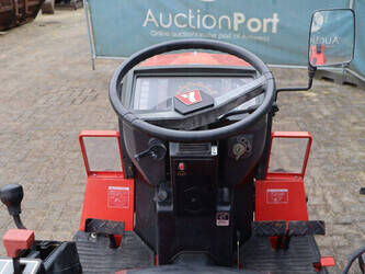 yanmar-f155-1403137-44838271