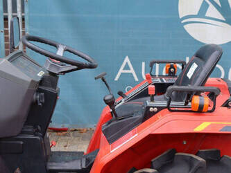 yanmar-f155-1403137-44838272