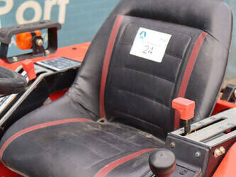 yanmar-f155-1403137-44838273