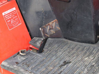 yanmar-f155-1403137-44838275