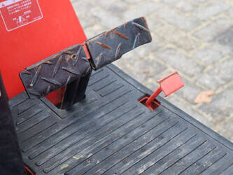 yanmar-f155-1403137-44838276