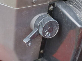 yanmar-f155-1403137-44838278