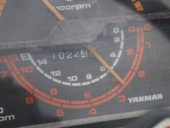 yanmar-f155-1403137-44838281