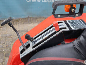 yanmar-f155-1403137-44838282