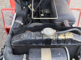 yanmar-f155-1403137-44838285