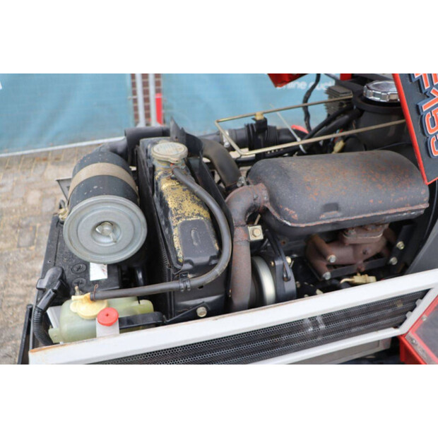 يانمار F155-44838286