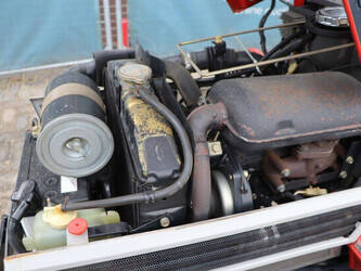 yanmar-f155-1403137-44838286