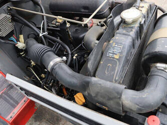 yanmar-f155-1403137-44838287