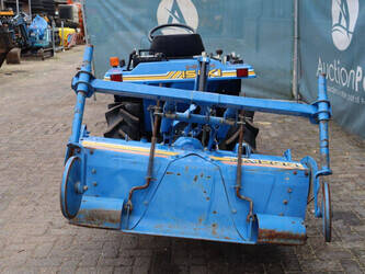 iseki-landhope-155-1403138-44838292