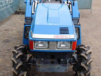 iseki-landhope-155-1403138-44838295