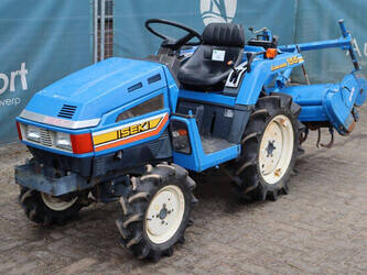 iseki-landhope-155-1403138-44838296