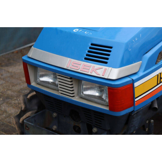 Iseki Landhope 155-44838297