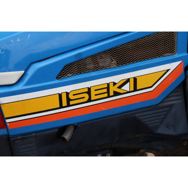 Iseki Landhope 155-44838298