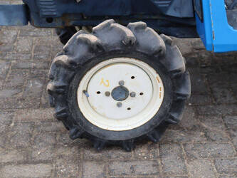 iseki-landhope-155-1403138-44838299