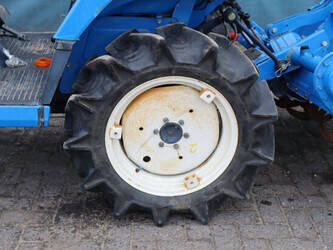 iseki-landhope-155-1403138-44838300