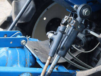 iseki-landhope-155-1403138-44838303