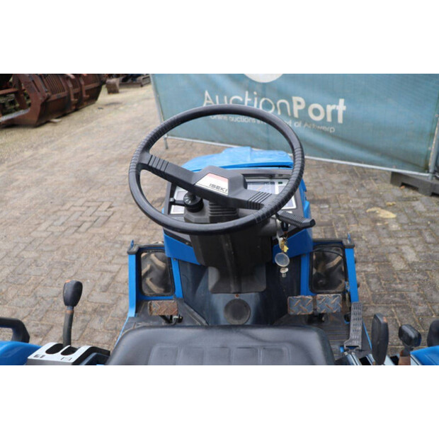 Iseki Landhope 155-44838304