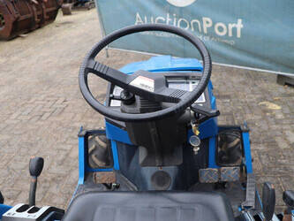 iseki-landhope-155-1403138-44838304