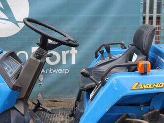 iseki-landhope-155-1403138-44838305