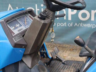 iseki-landhope-155-1403138-44838307