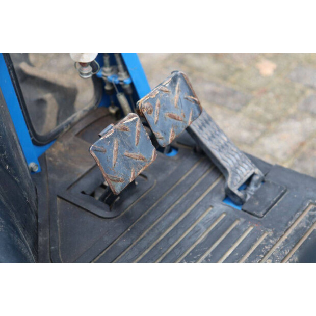 Iseki Landhope 155-44838309